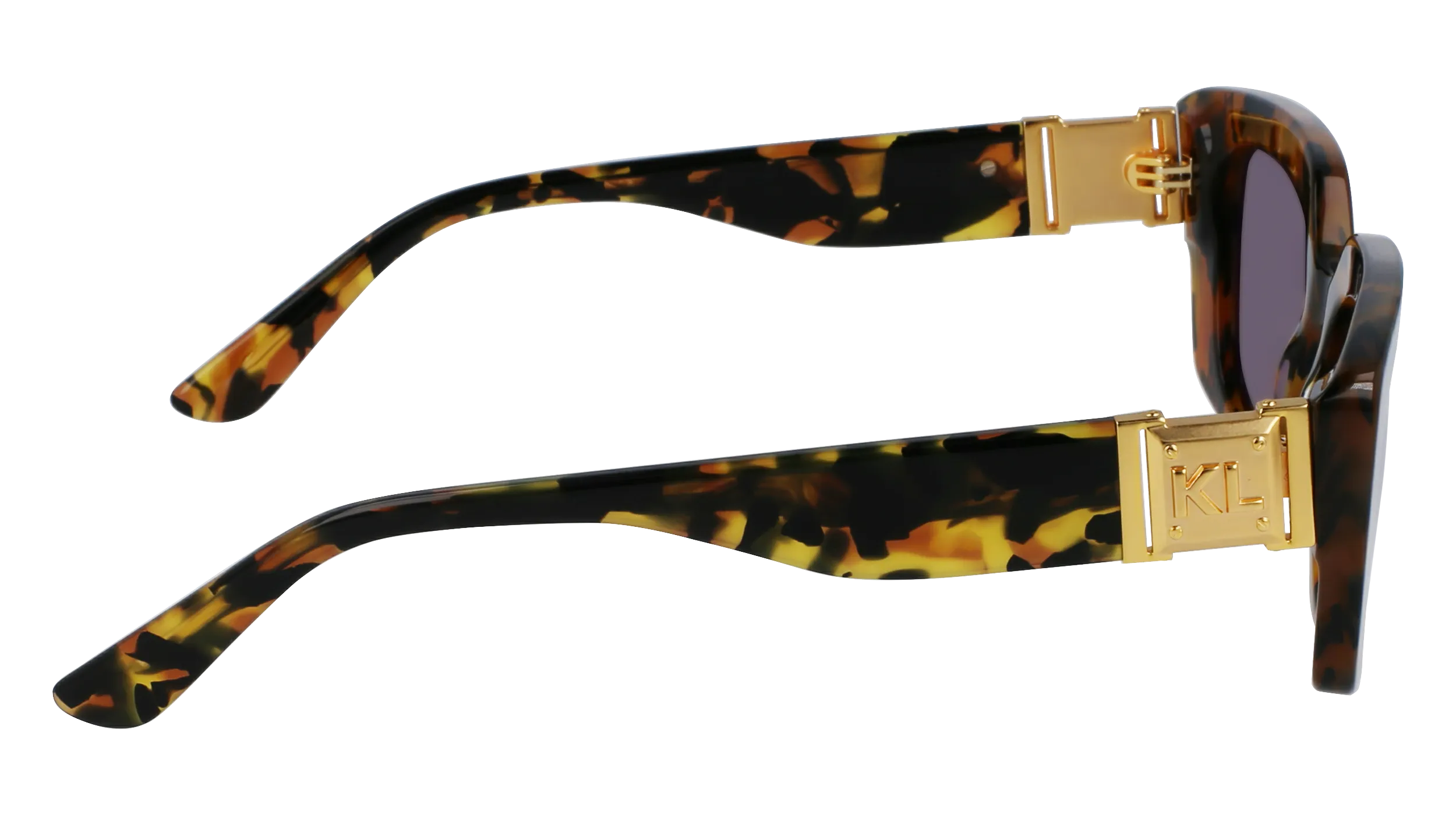   Karl Lagerfeld KL6125S 234