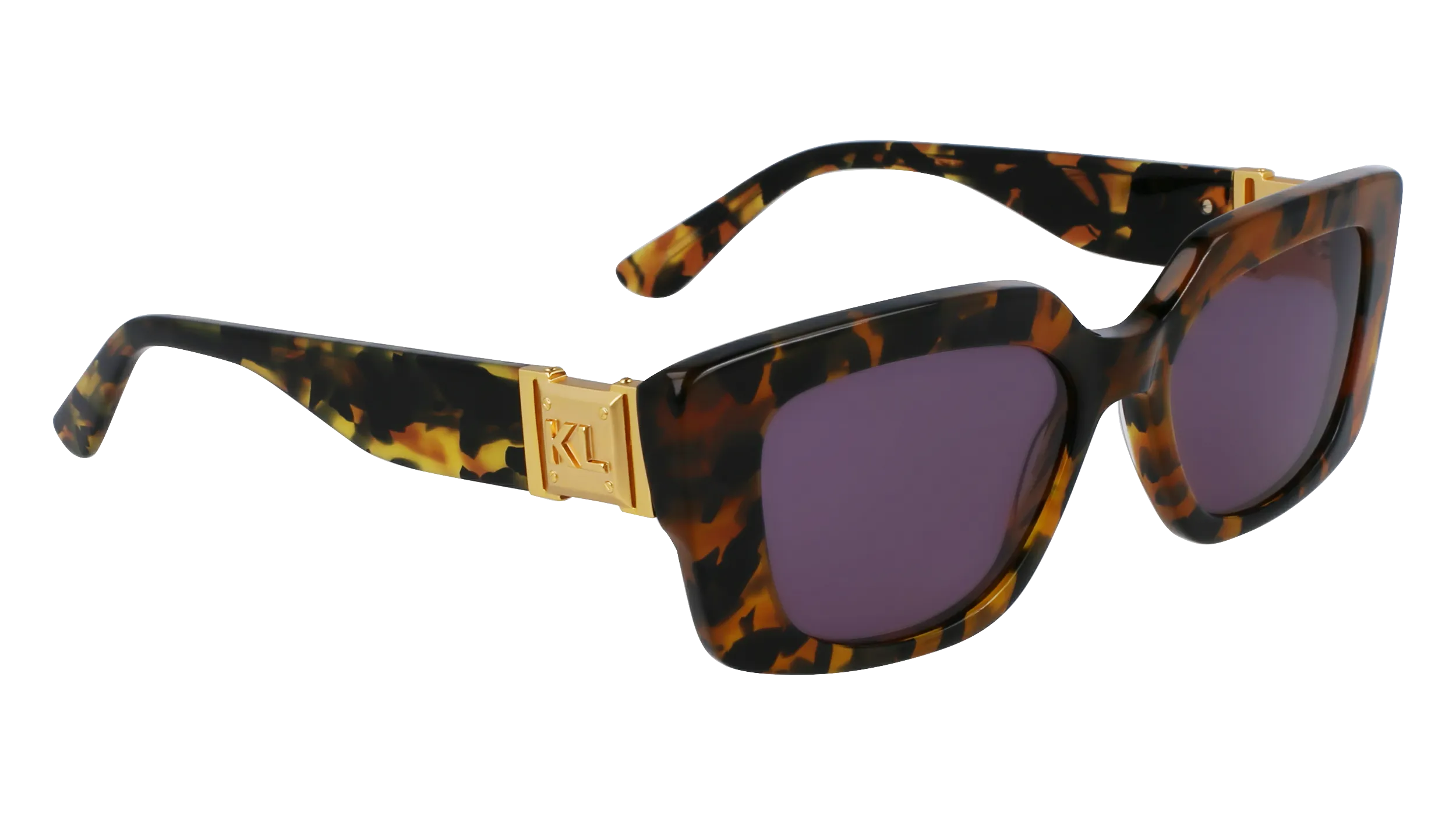   Karl Lagerfeld KL6125S 234