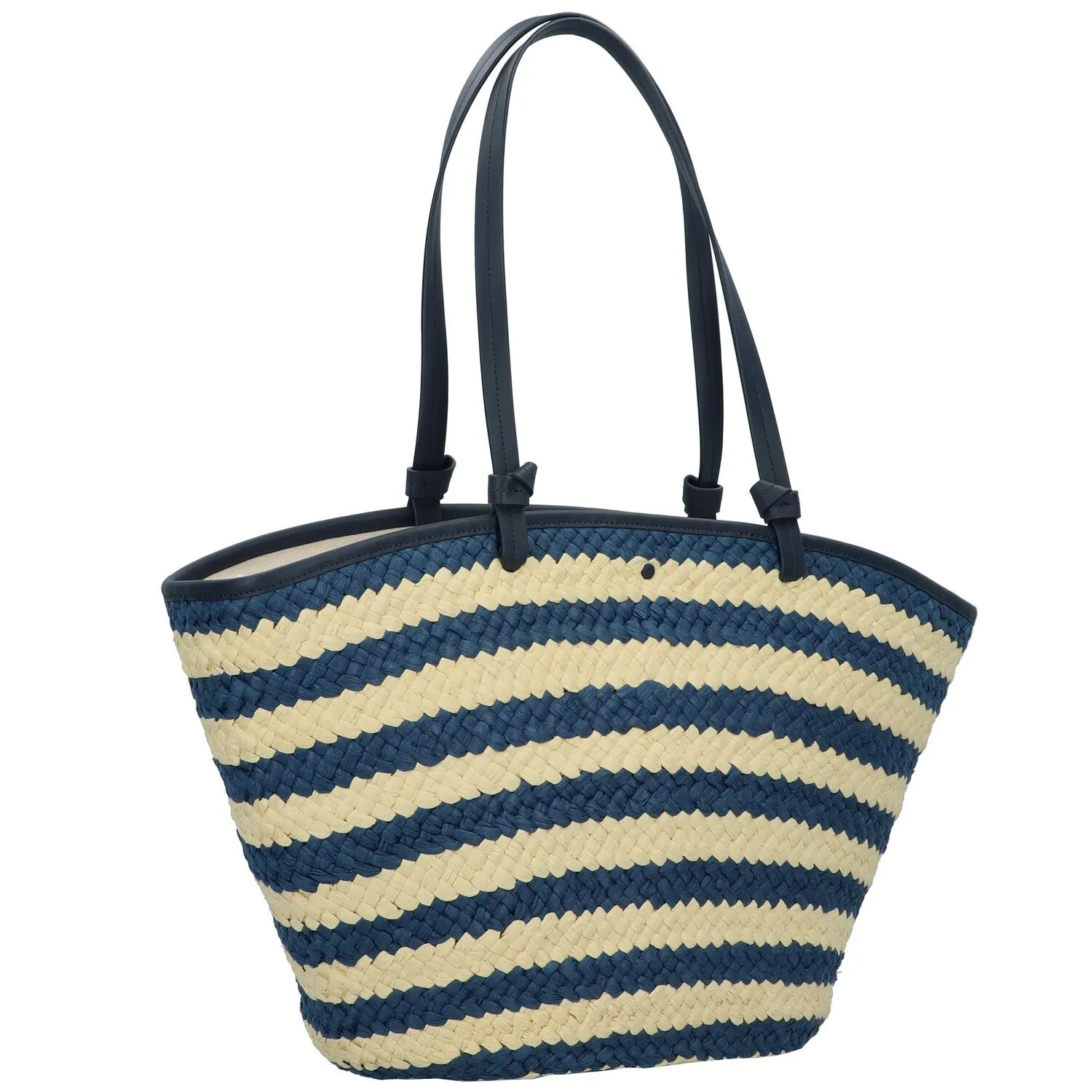 Kate Spade New York Shore Thing Borsa shopper 53 cm