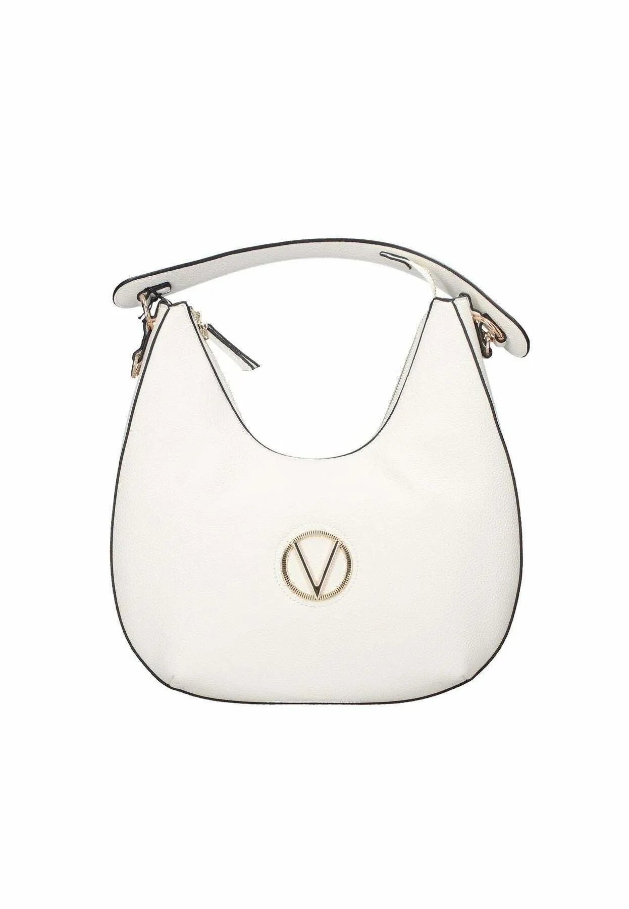 KATONG - Borsa a mano