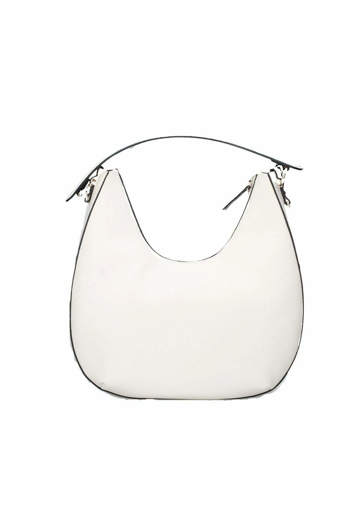 KATONG - Borsa a mano