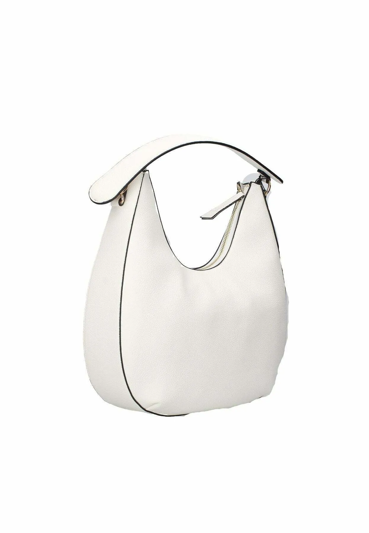 KATONG - Borsa a mano