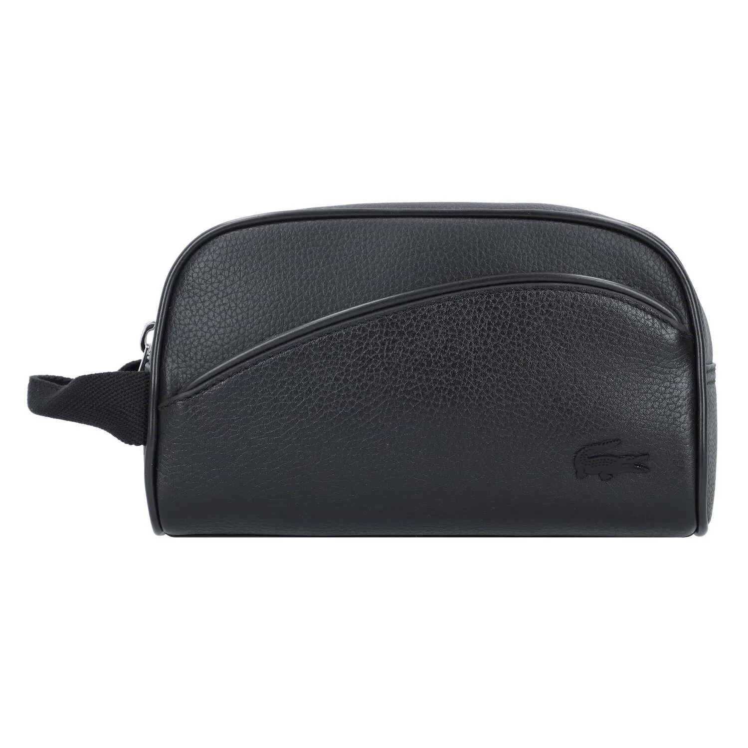 Lacoste Angy Borsa da toilette 22.5 cm