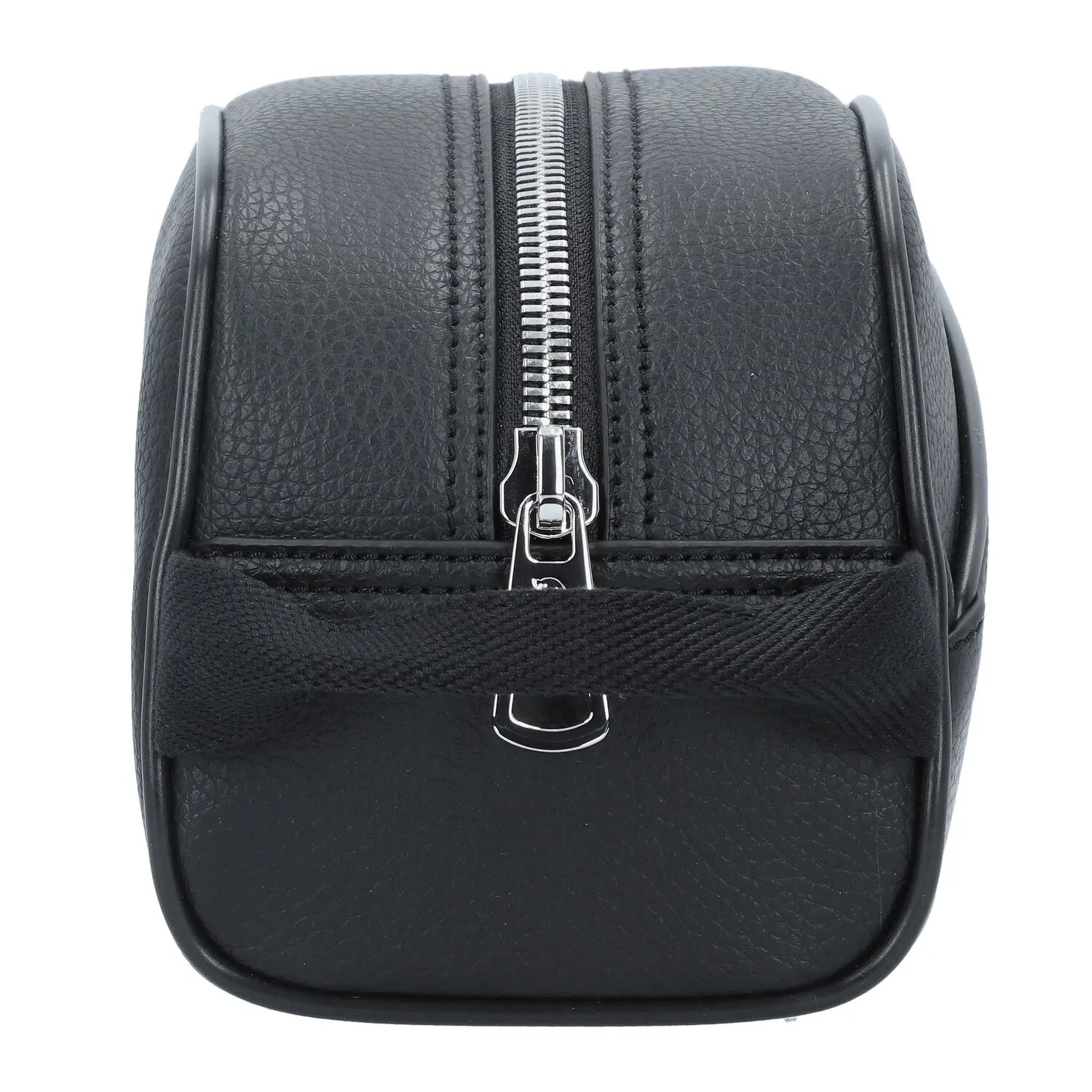 Lacoste Angy Borsa da toilette 22.5 cm