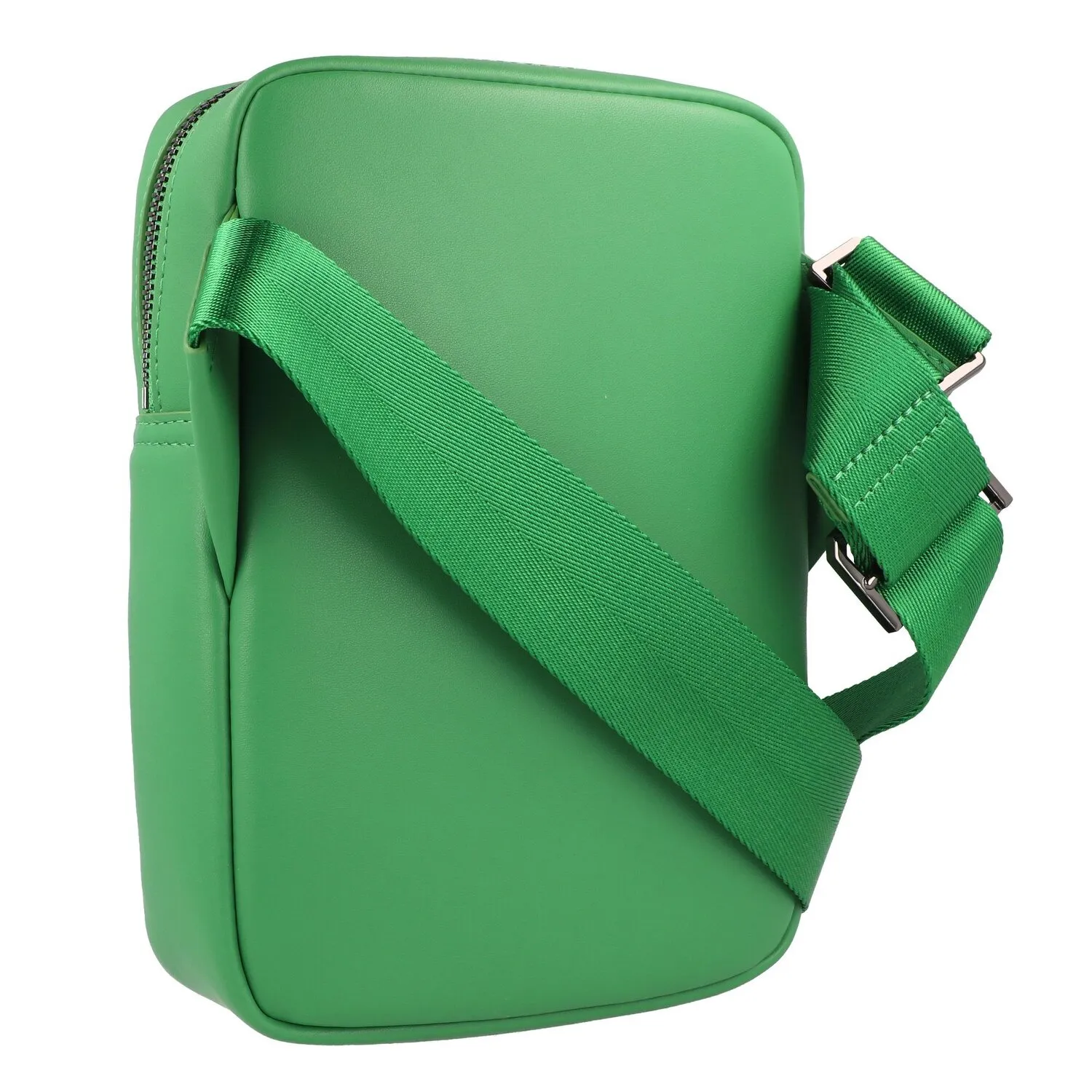 Lacoste Nomogramme Borsa a tracolla 15.5 cm