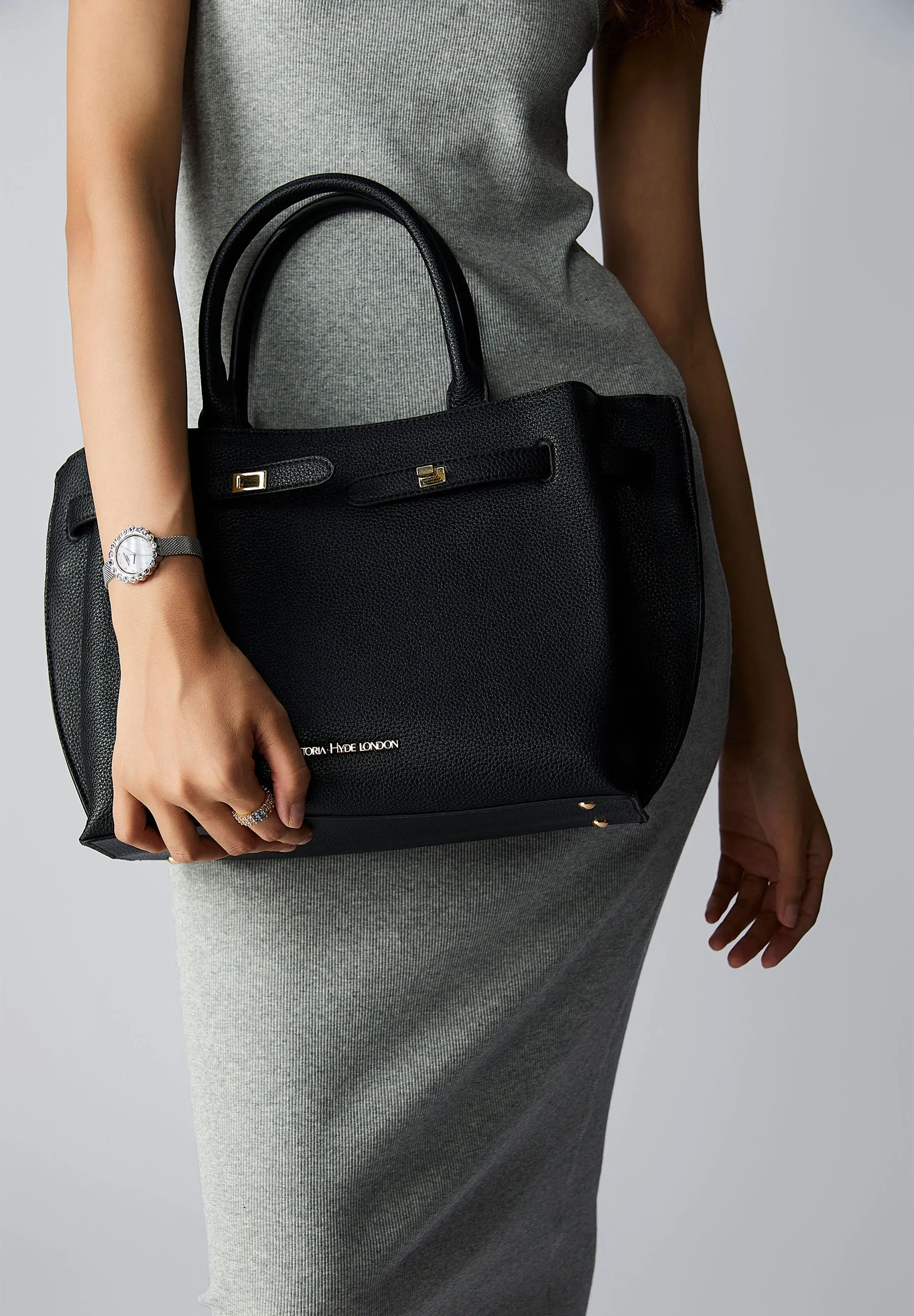 LAMBETH - Borsa a mano