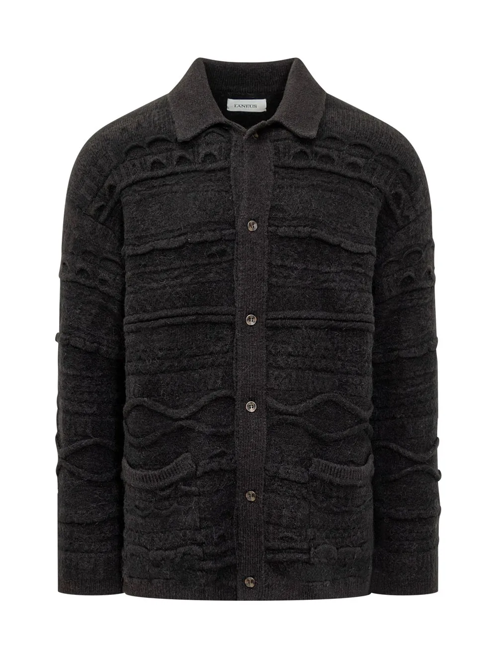LANEUS Cardigan  