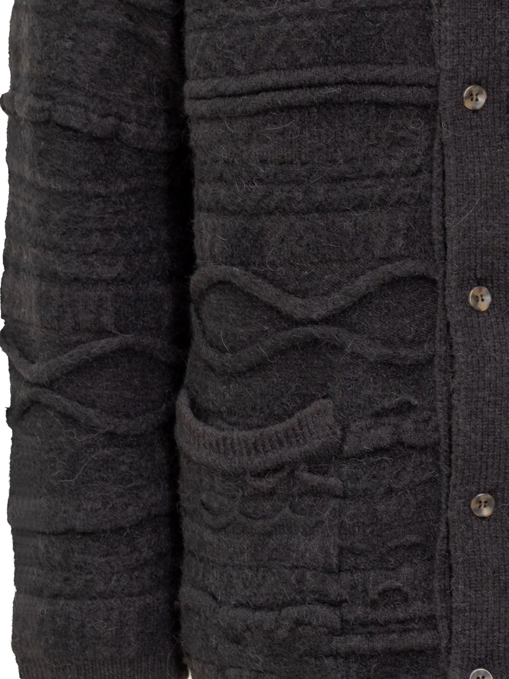 LANEUS Cardigan  