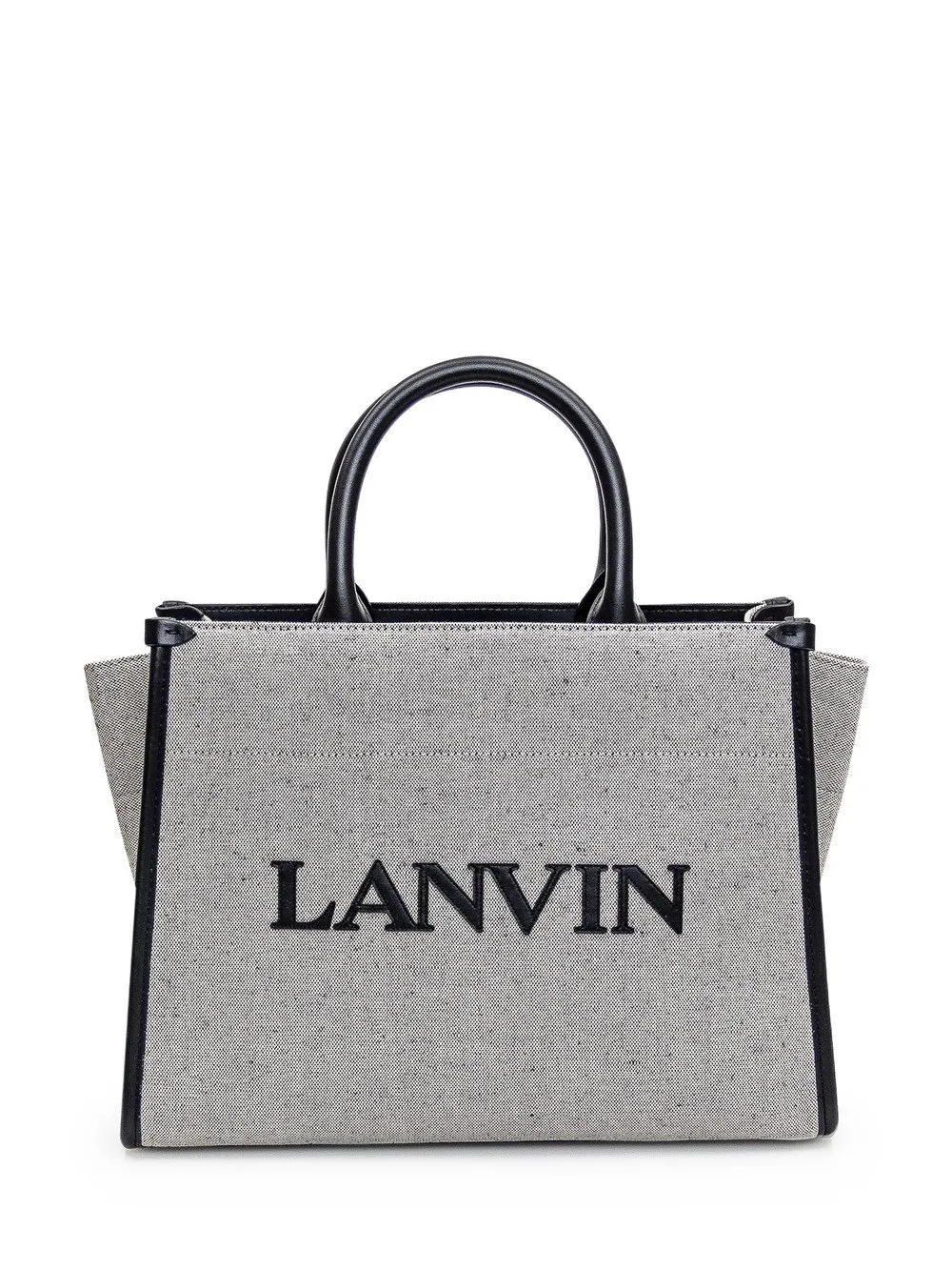 LANVIN Borsa Tote  