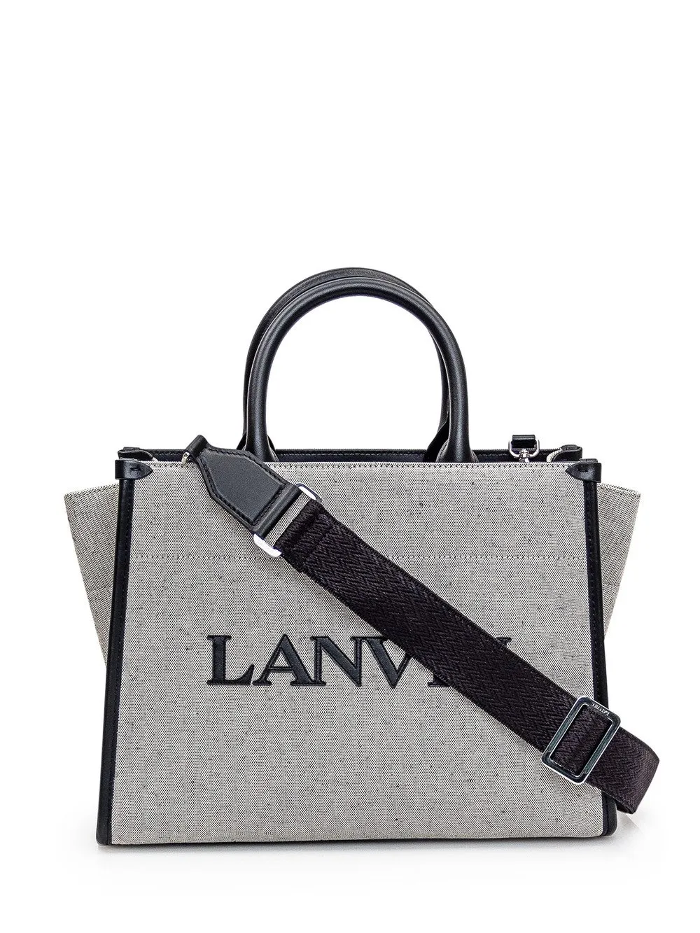LANVIN Borsa Tote  