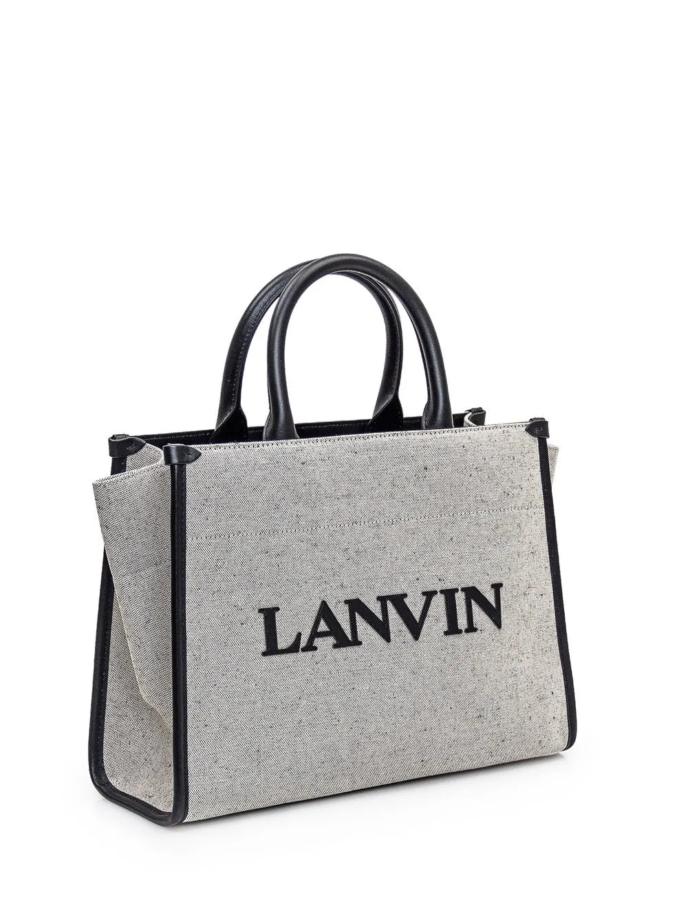 LANVIN Borsa Tote  
