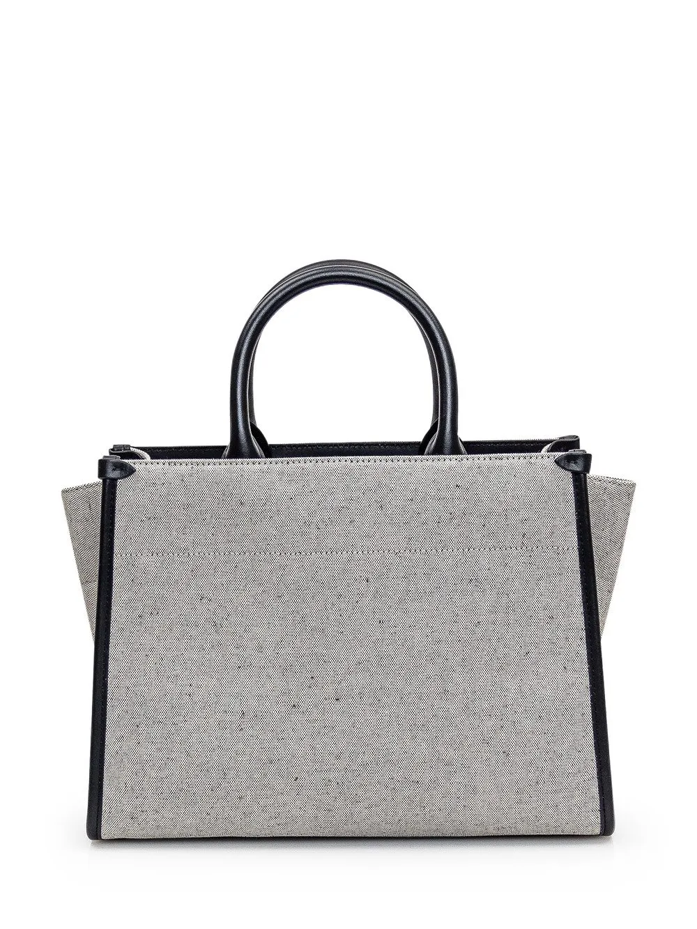 LANVIN Borsa Tote  