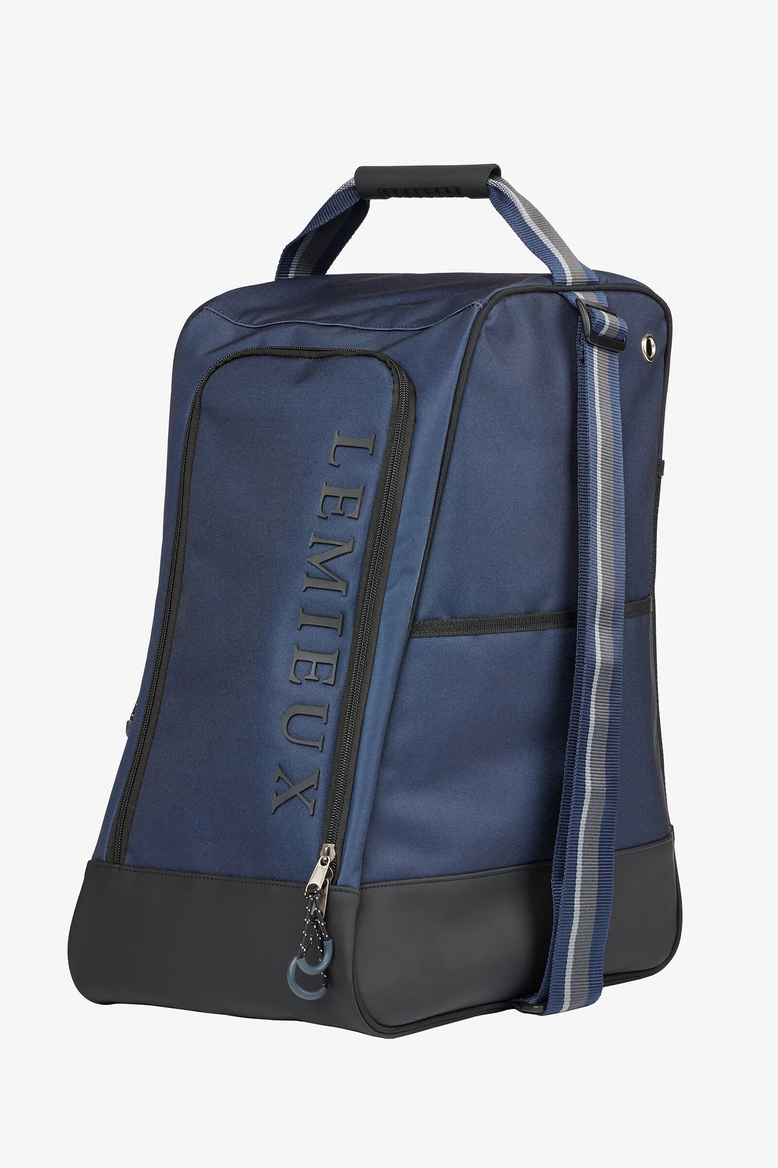 LeMieux Elite Wellington Borsa per stivali