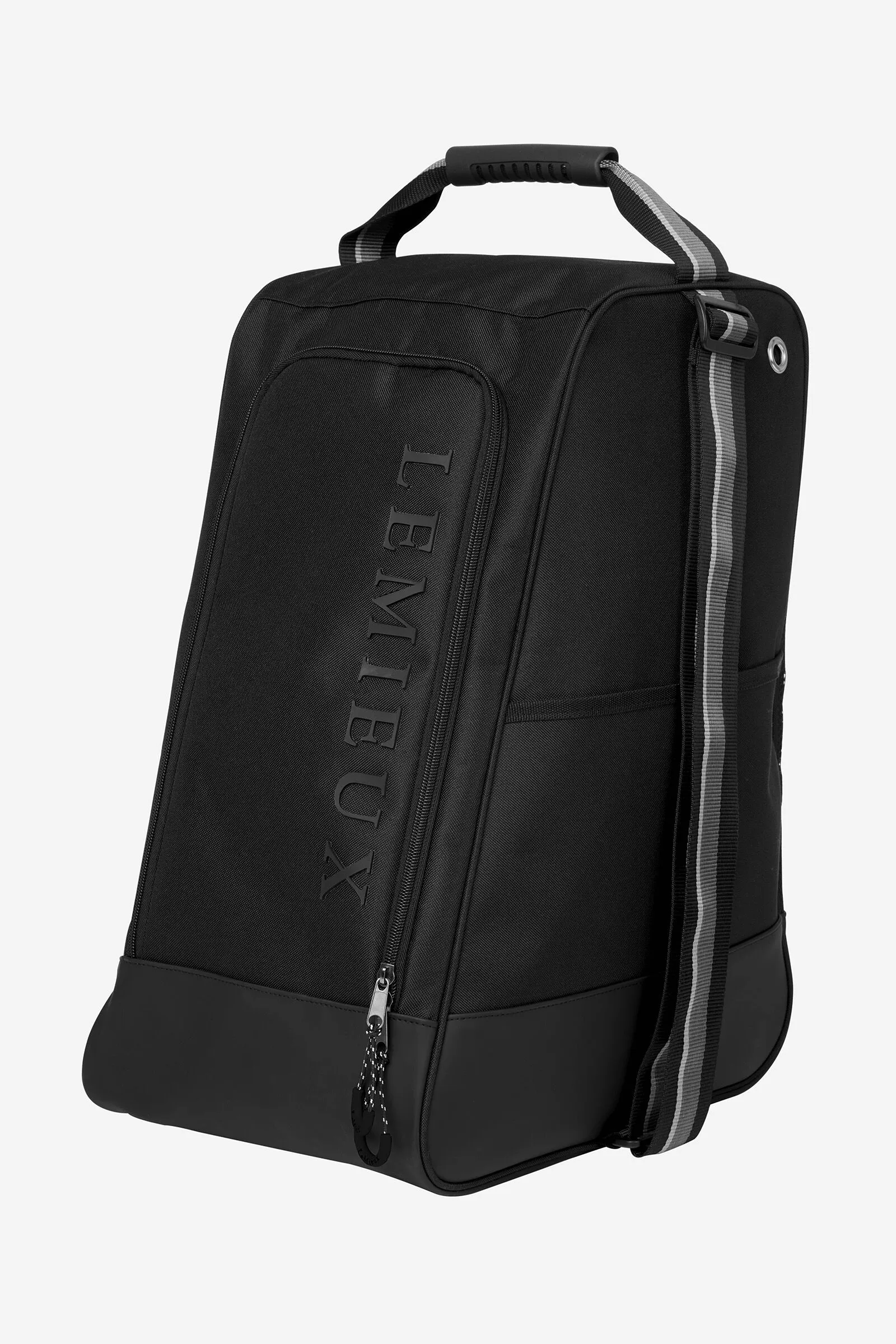 LeMieux Elite Wellington Borsa per stivali
