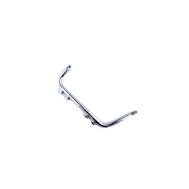 Leva cambio nuda PCR in Offerta - Acquista da Mondokart