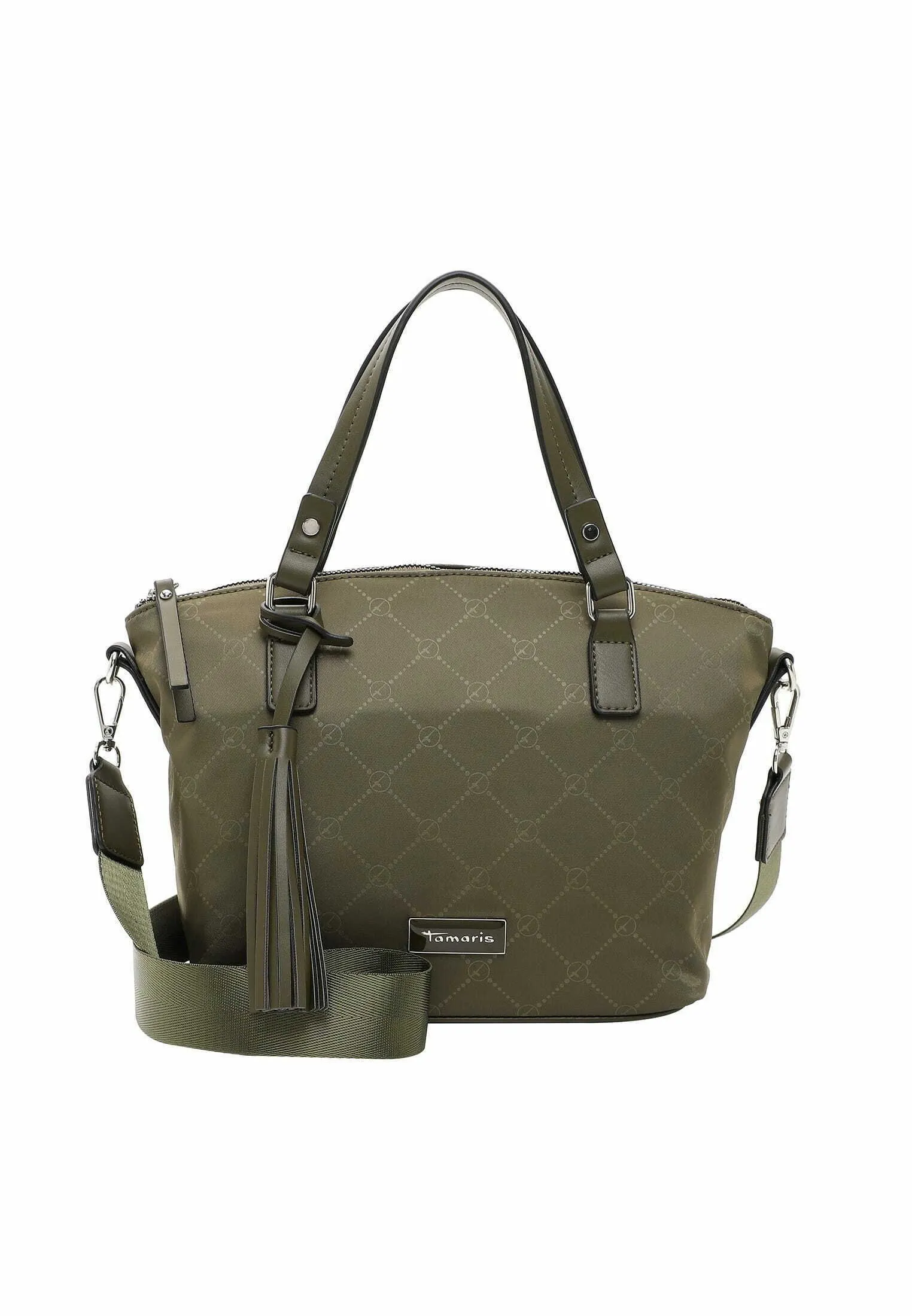 LISA - Borsa a mano