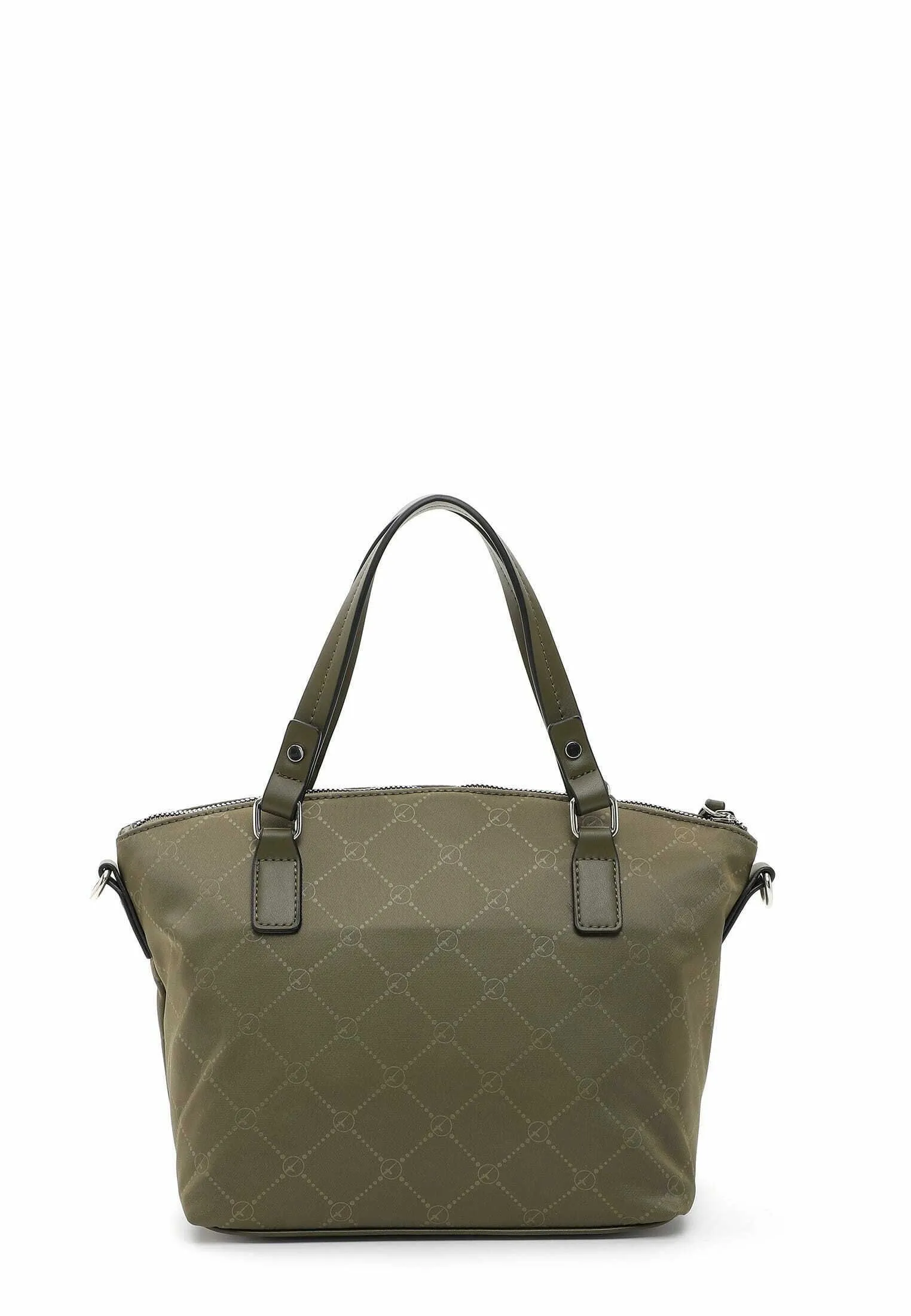 LISA - Borsa a mano