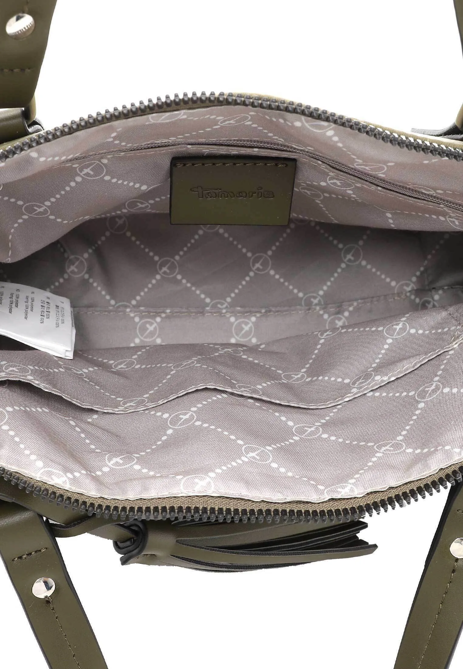 LISA - Borsa a mano