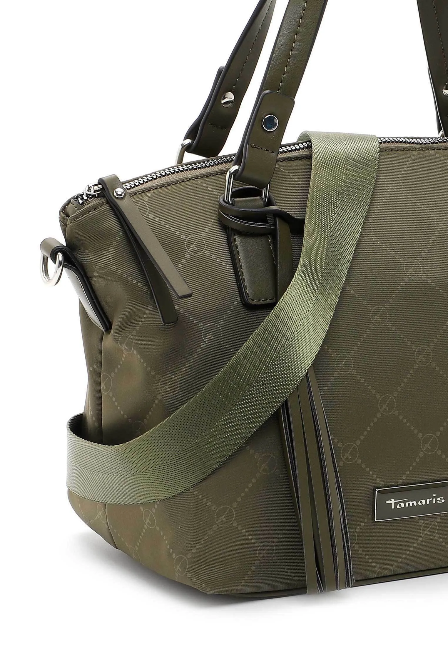 LISA - Borsa a mano