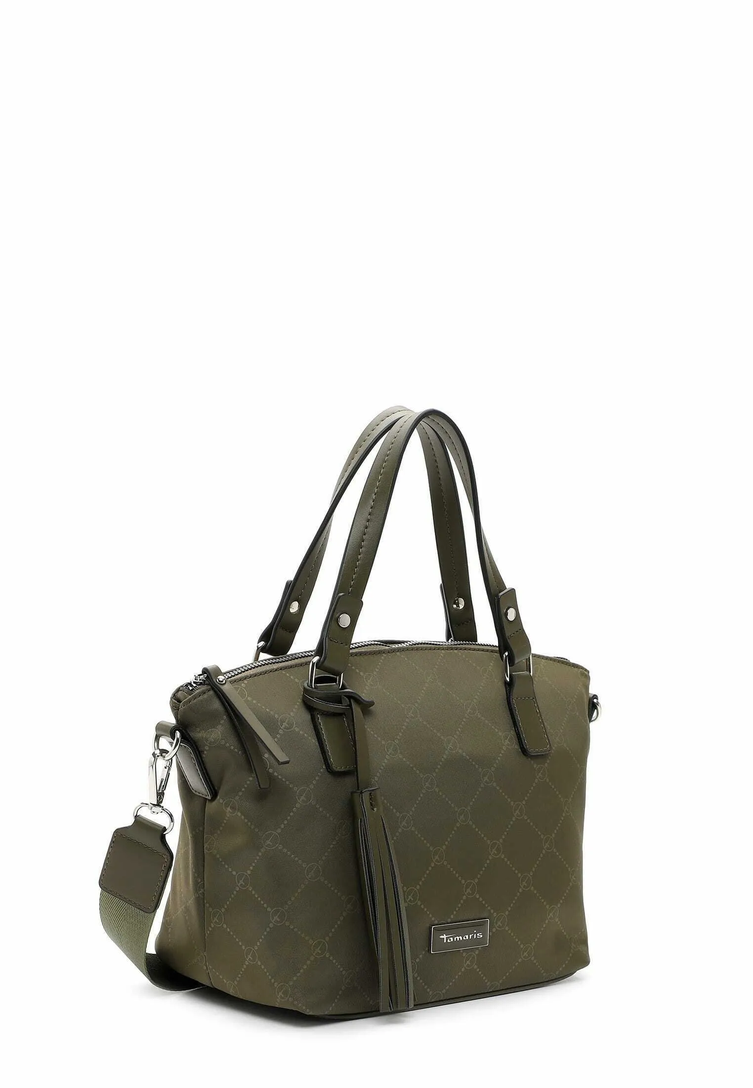 LISA - Borsa a mano