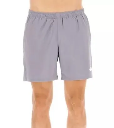 Lotto Bermuda top 2