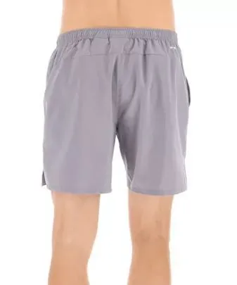 Lotto Bermuda top 2