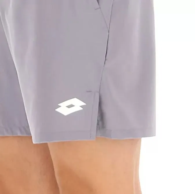 Lotto Bermuda top 2