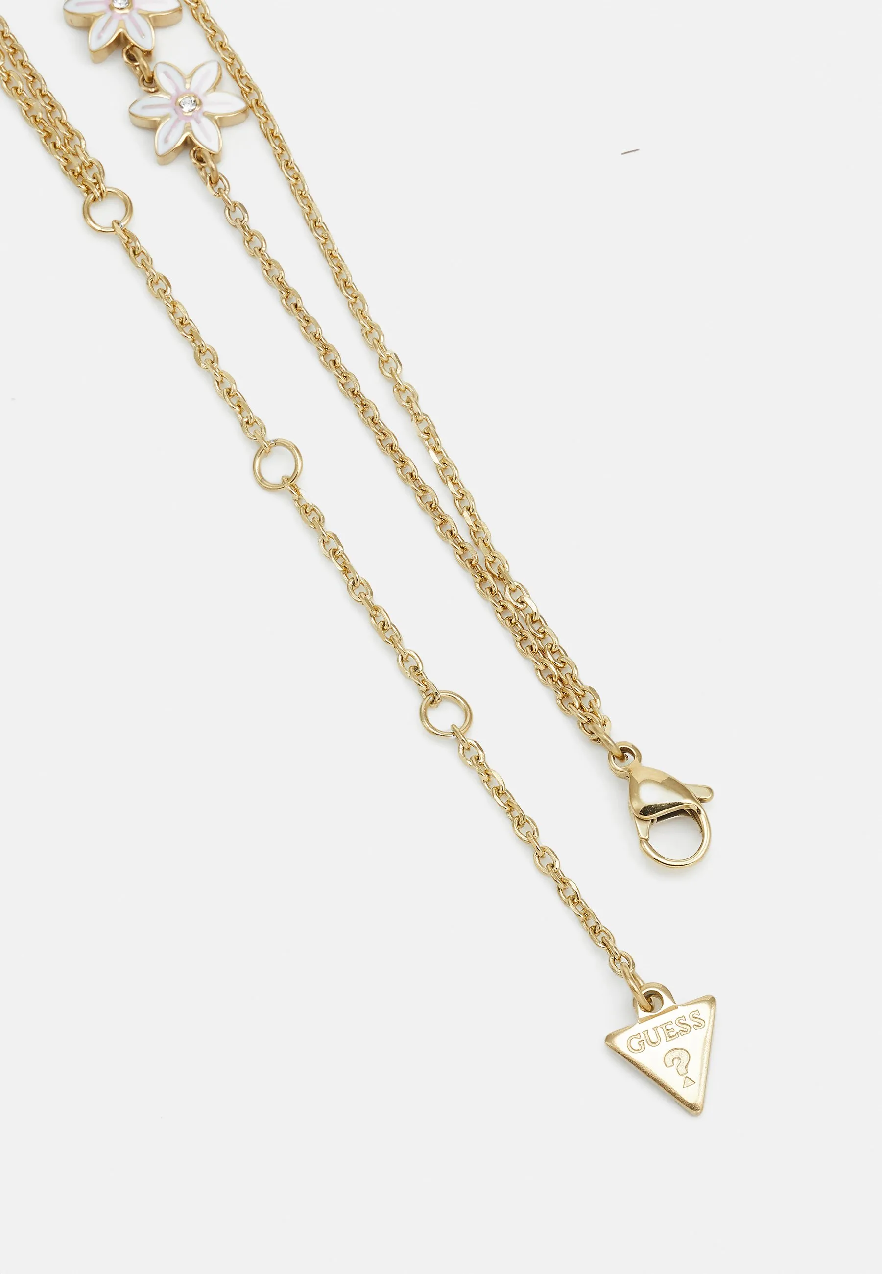 LOTUS - Collana