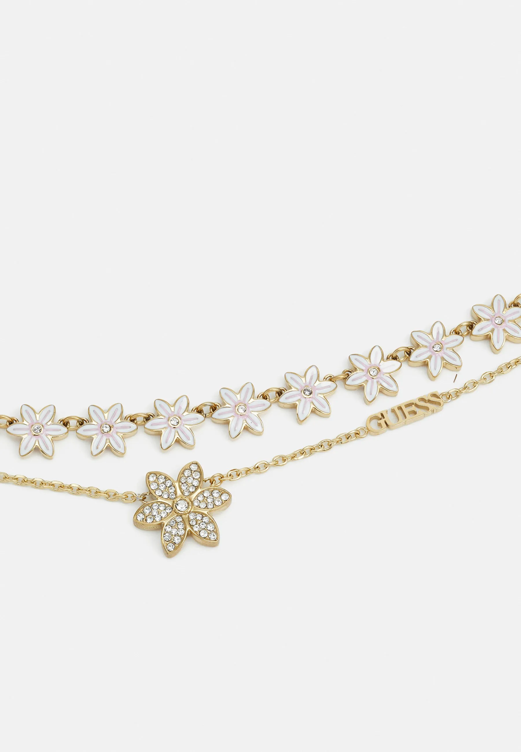 LOTUS - Collana