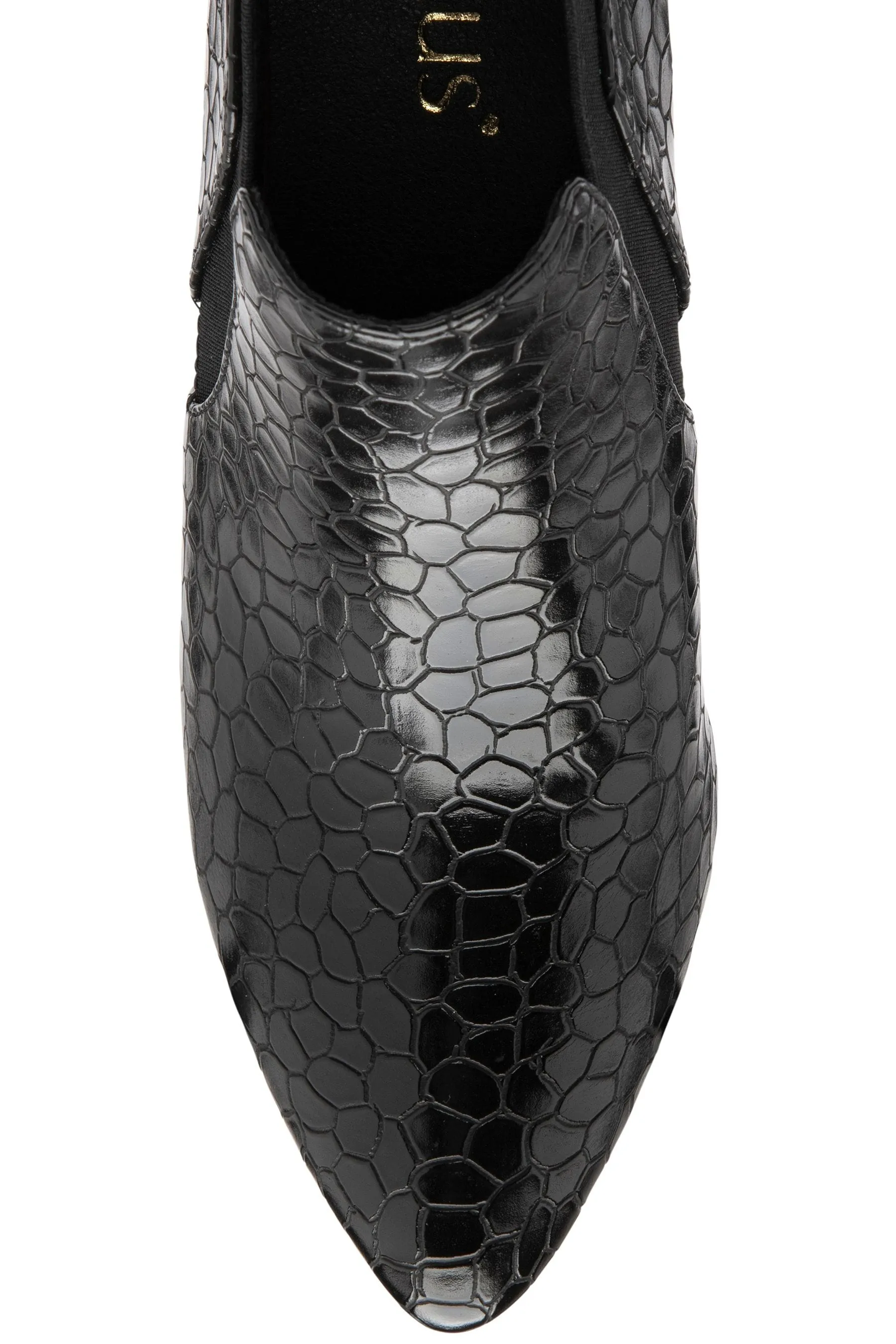 Lotus - Stivali per scarpe con tacco a spillo