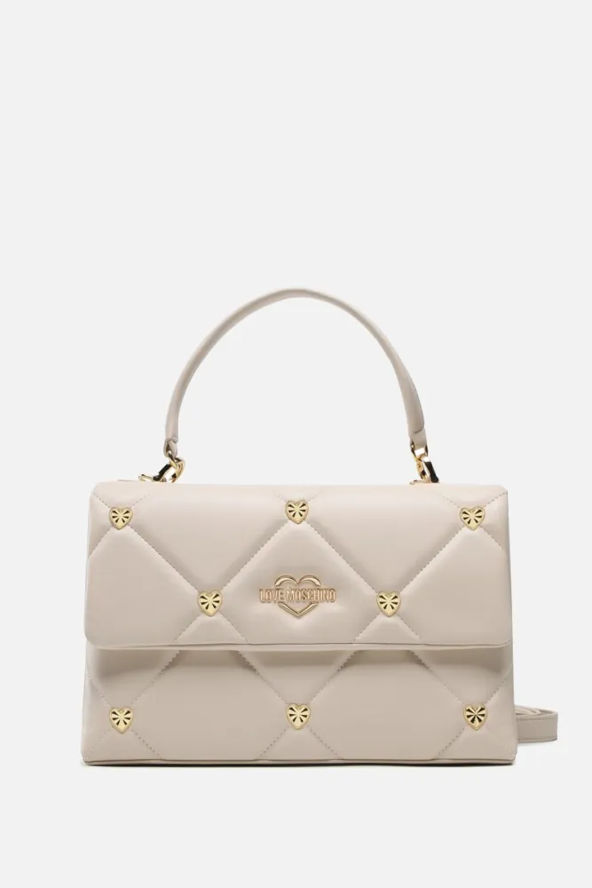 Love Moschino Borsa a spalla