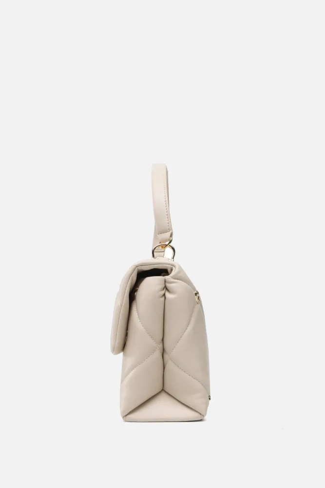 Love Moschino Borsa a spalla