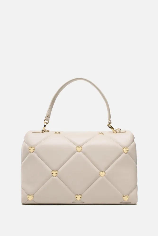 Love Moschino Borsa a spalla