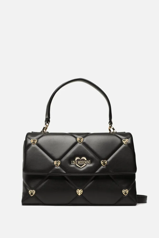 Love Moschino Borsa a spalla