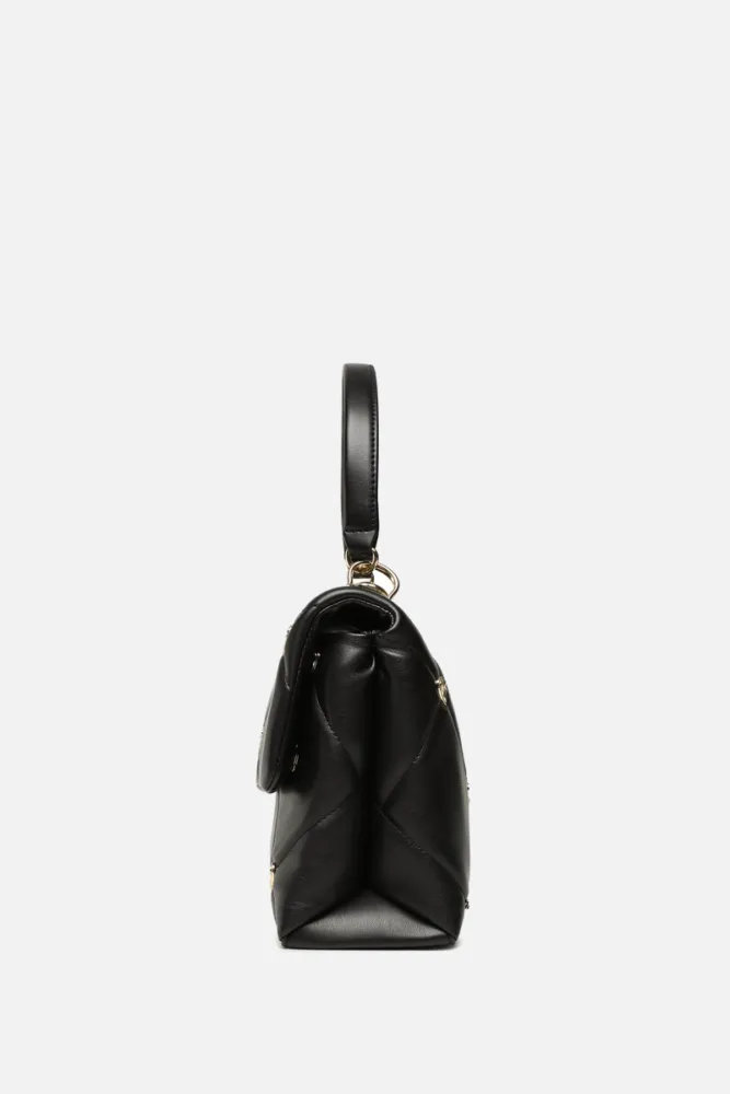 Love Moschino Borsa a spalla
