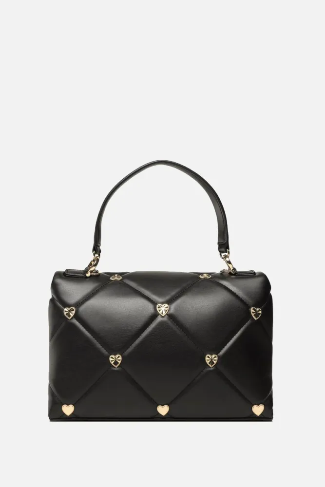 Love Moschino Borsa a spalla