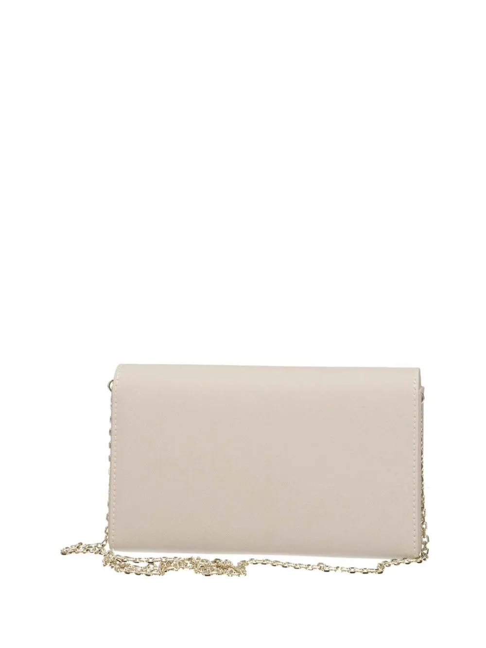 LOVE MOSCHINO Borsa a Tracolla Donna - Bianco modello JC4268PP0LKL0110