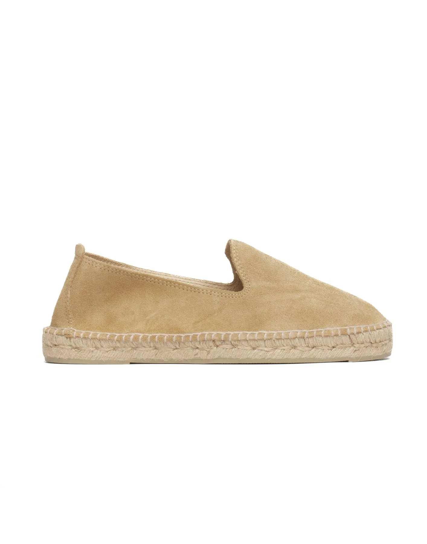 M28C0 42 - Scarpe - MANEBI