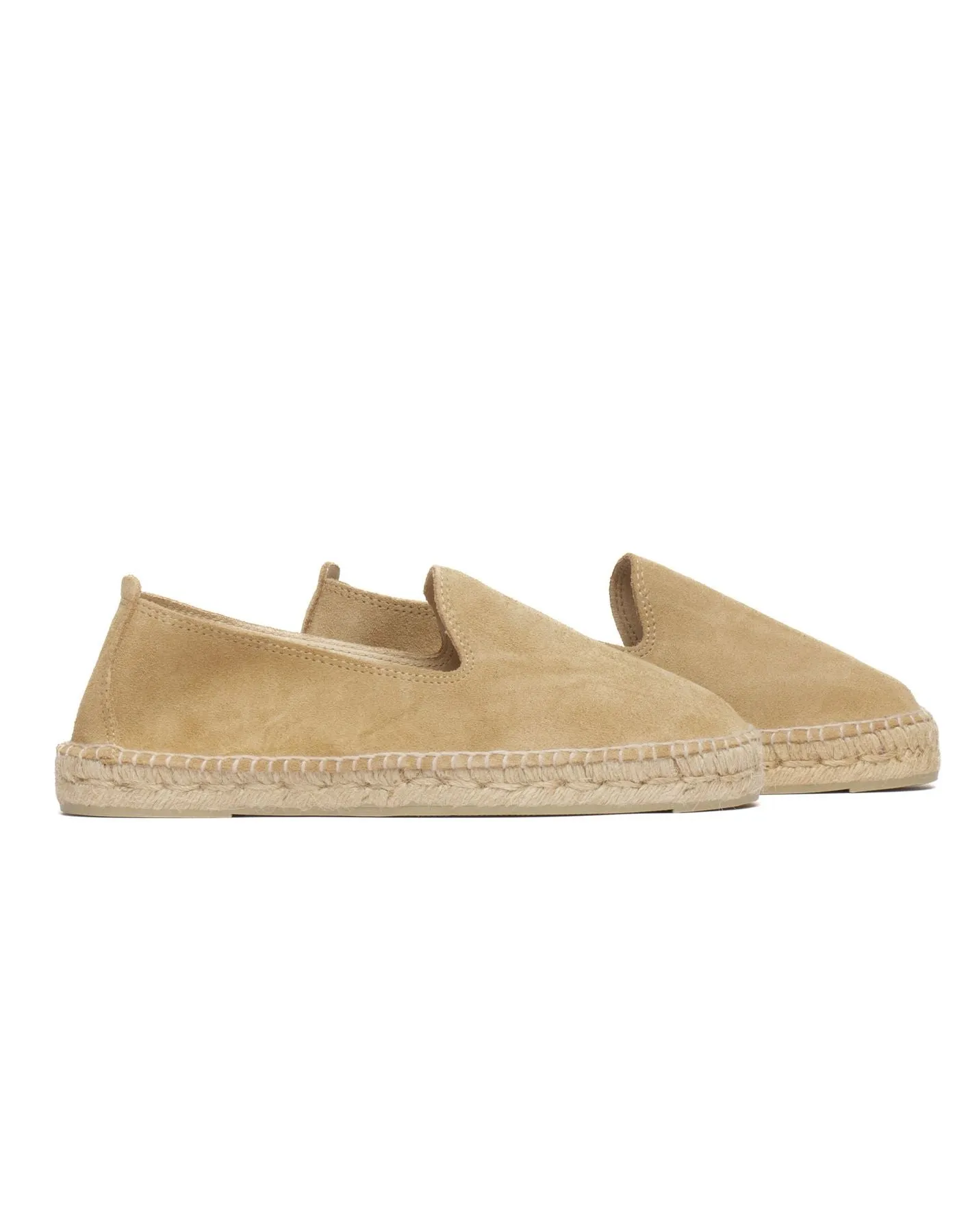 M28C0 42 - Scarpe - MANEBI