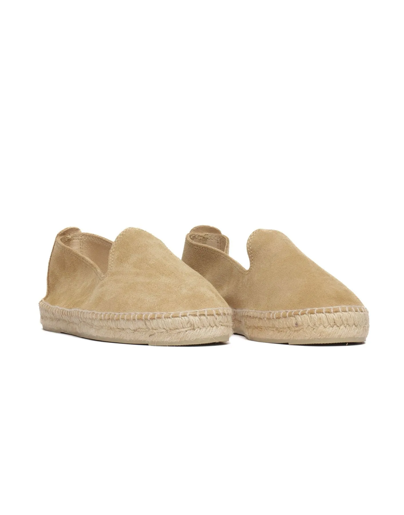M28C0 42 - Scarpe - MANEBI