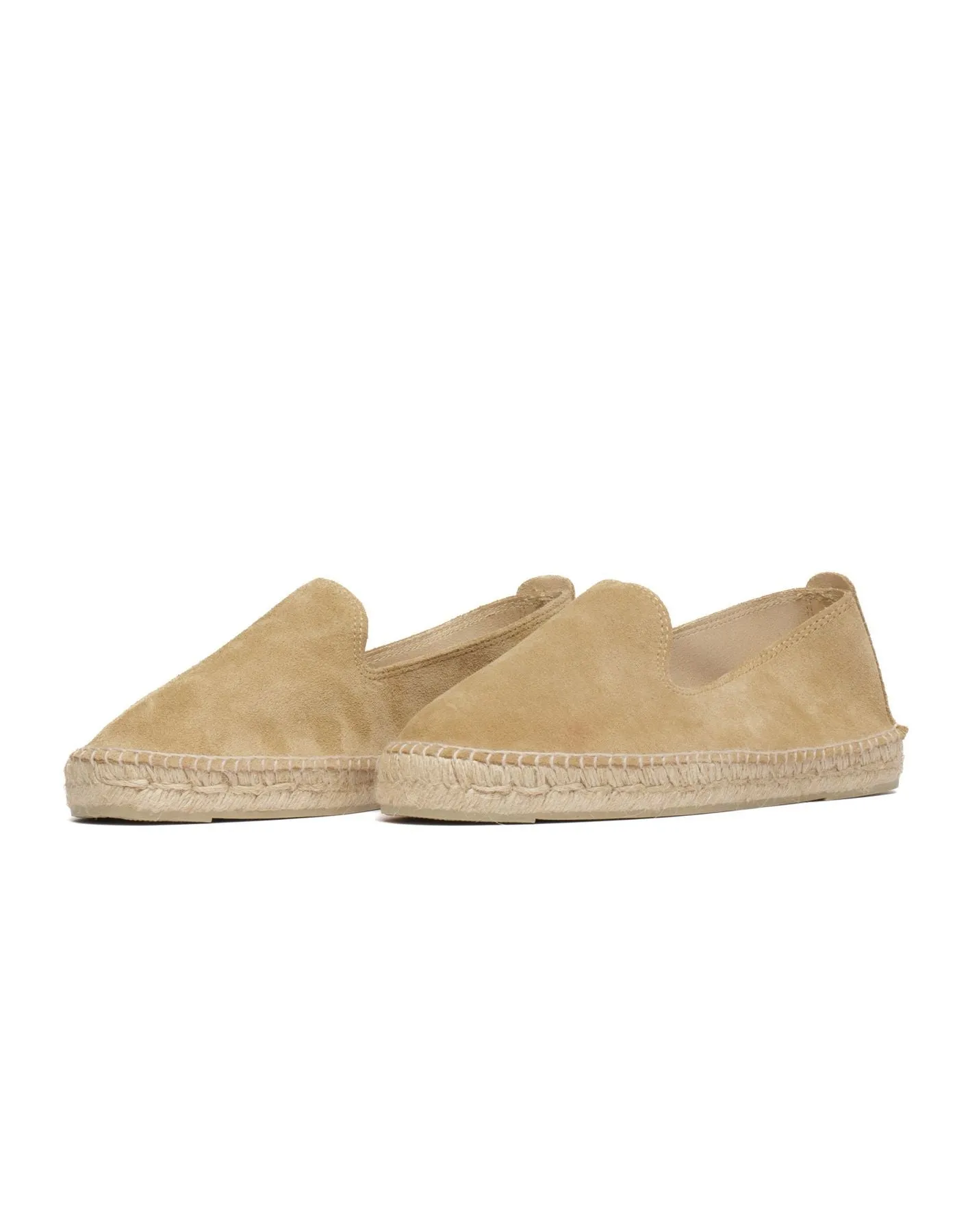 M28C0 42 - Scarpe - MANEBI