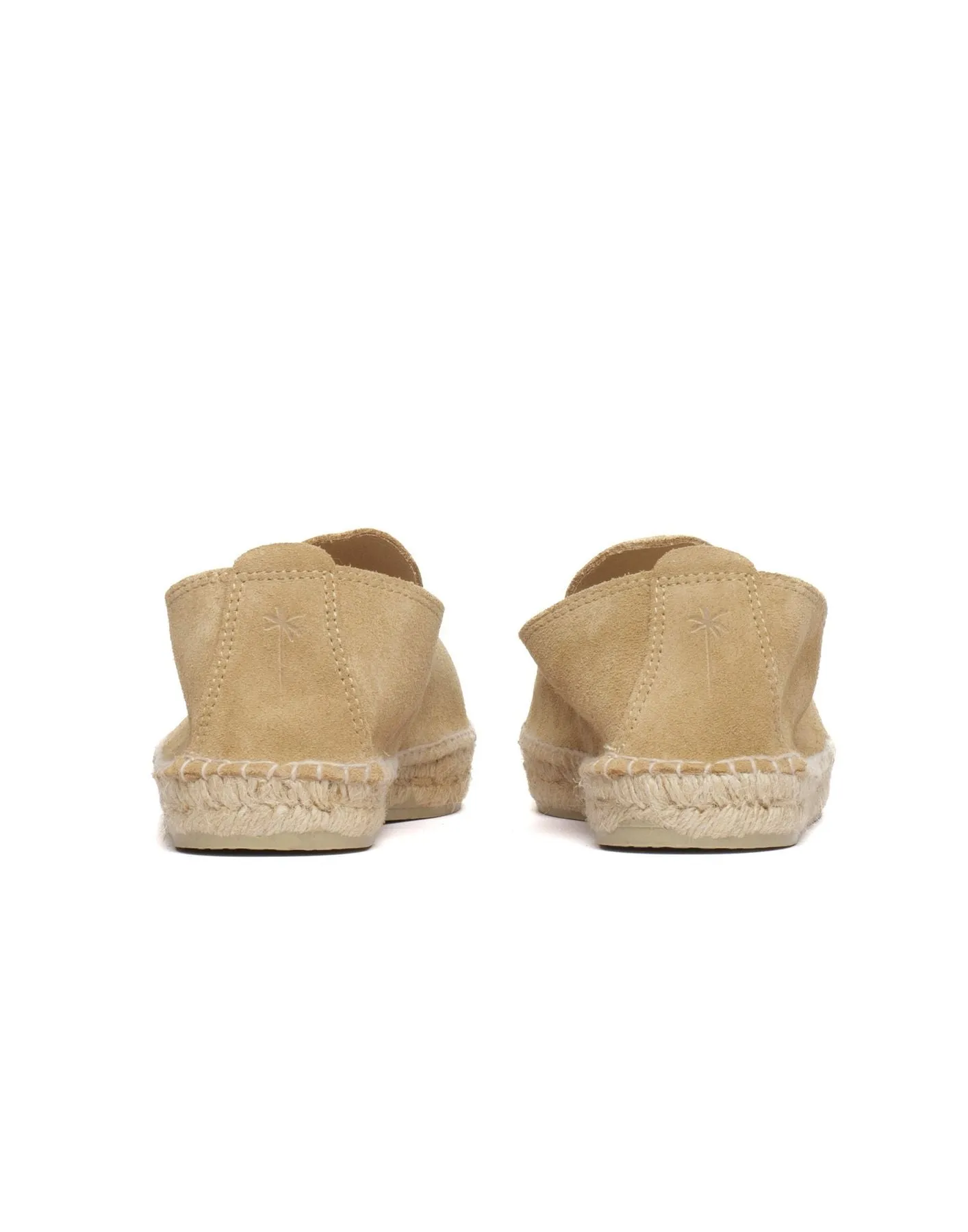 M28C0 42 - Scarpe - MANEBI