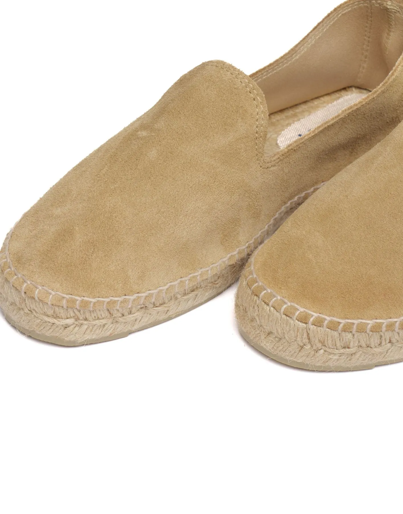 M28C0 42 - Scarpe - MANEBI