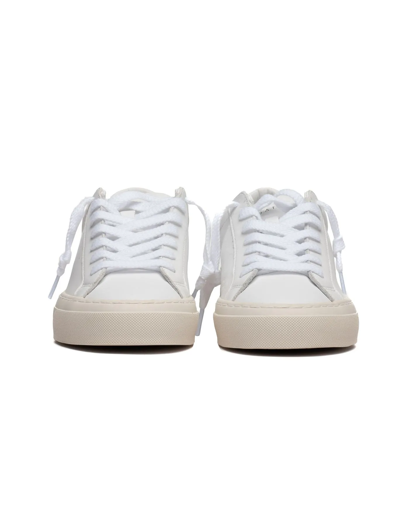 M411-SO-CA-WH - Scarpe - D.A.T.E.