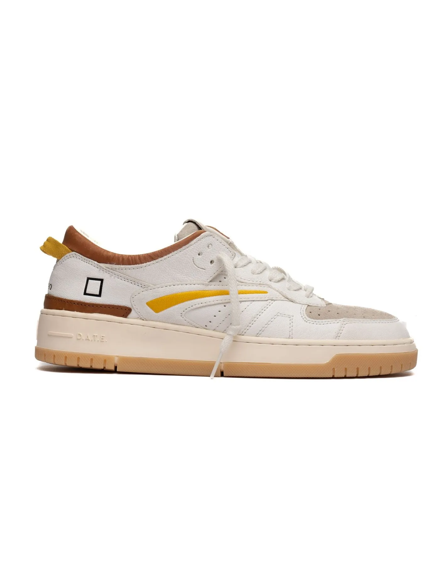 M411-TO-NT-WI - Scarpe - D.A.T.E.