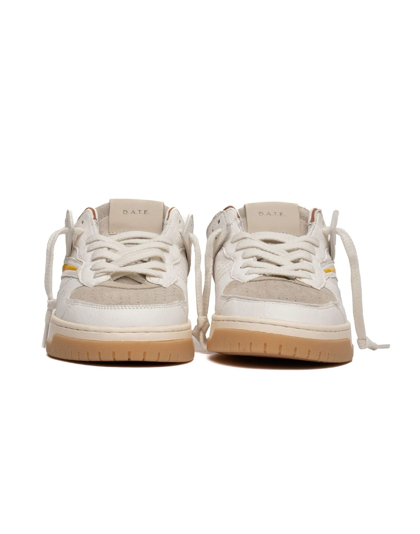 M411-TO-NT-WI - Scarpe - D.A.T.E.
