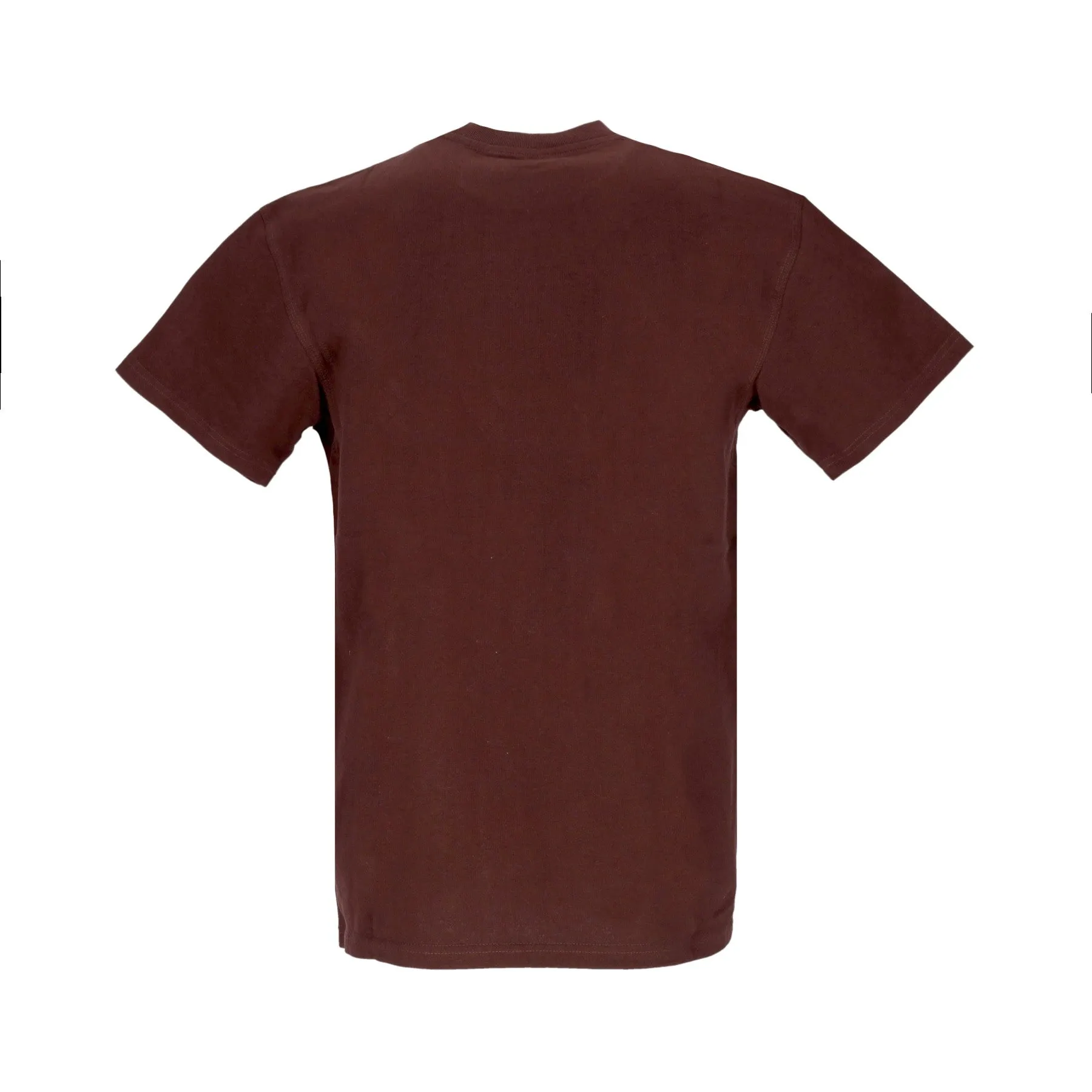 Maglietta Uomo American Script Tee Ale