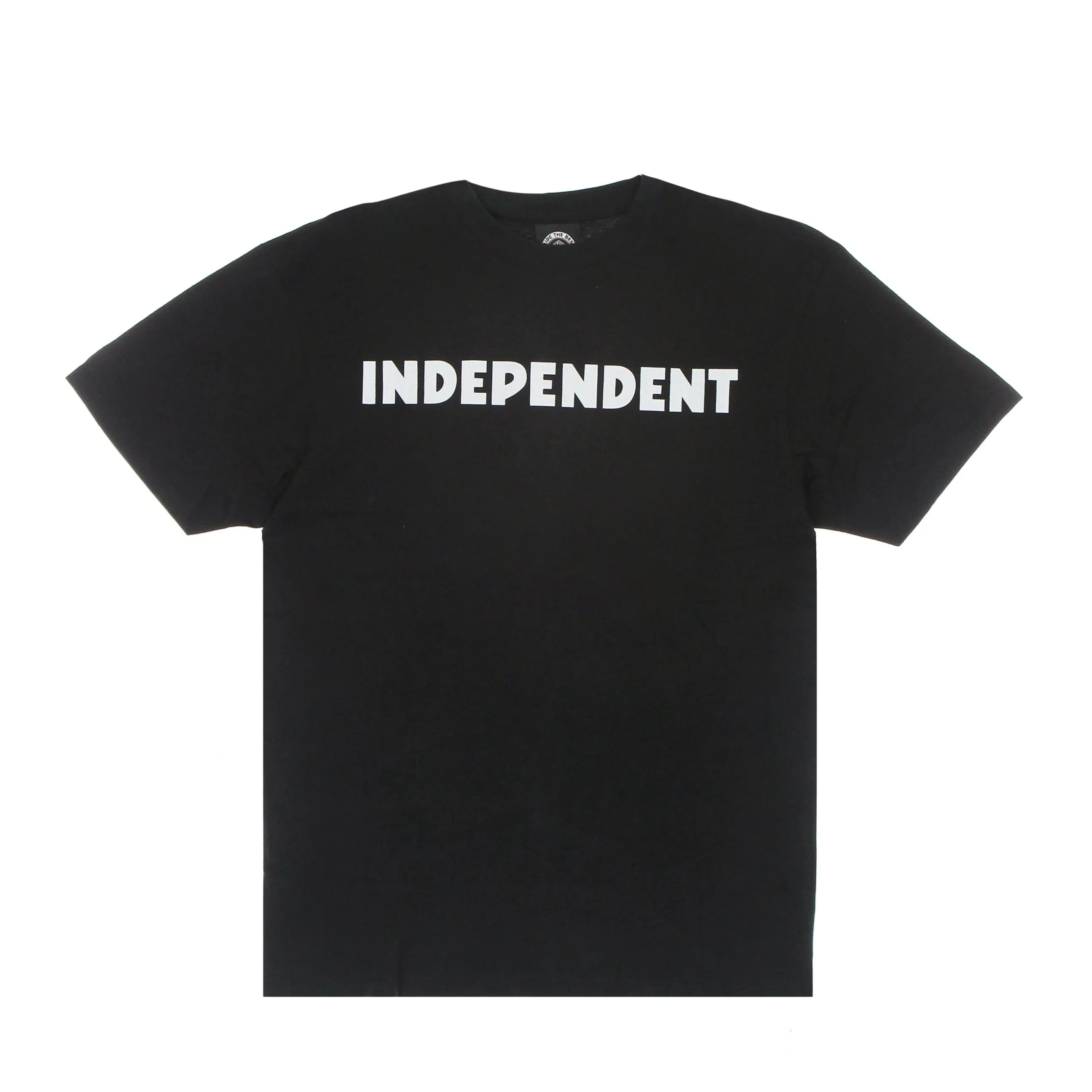 Maglietta Uomo B/c Tee Black