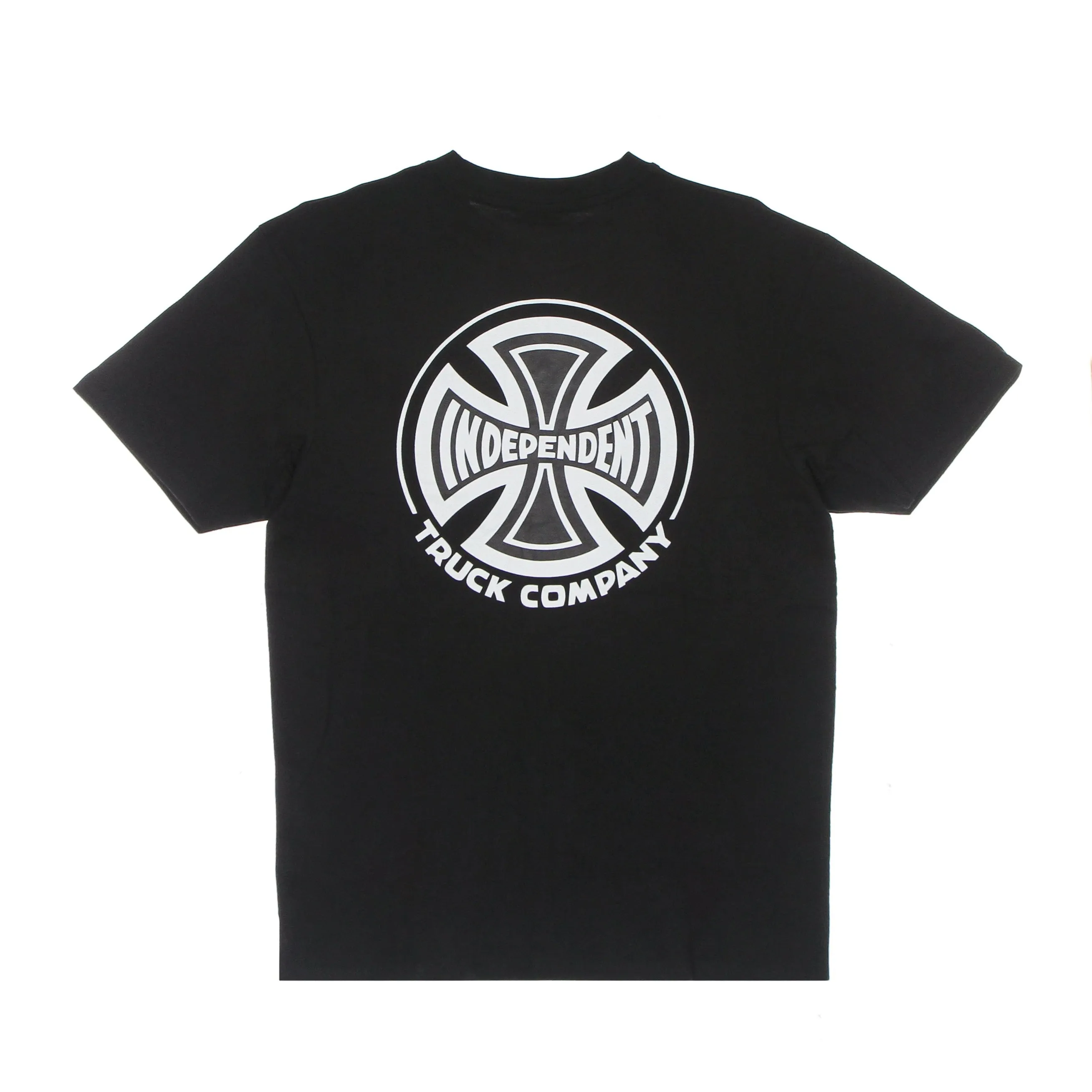 Maglietta Uomo B/c Tee Black