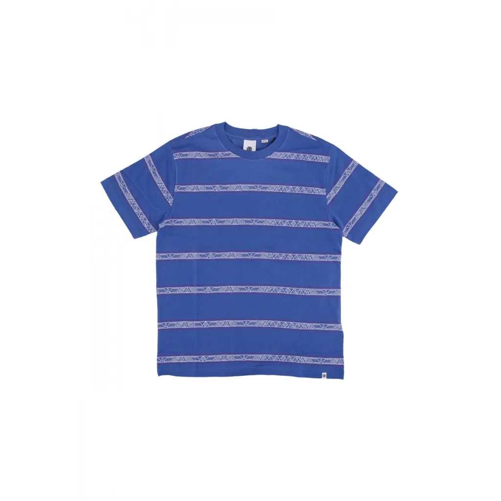 maglietta uomo fillmore tee NOUVEAN NAVY